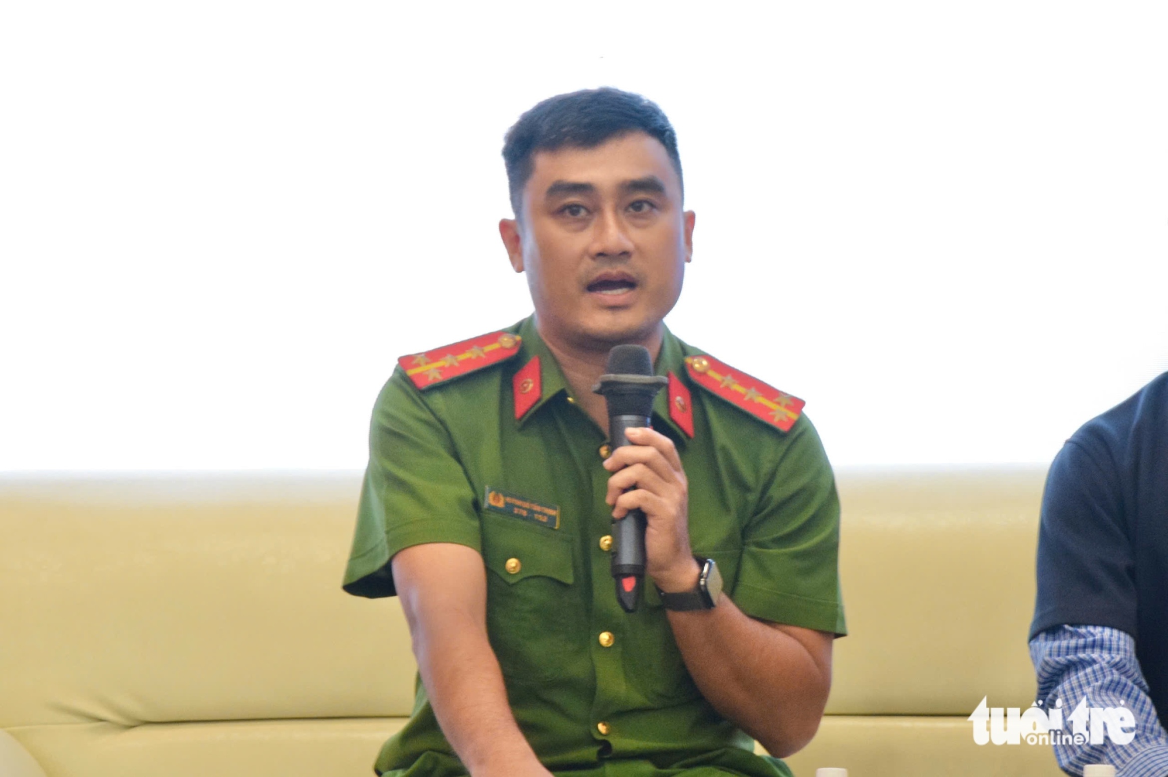 网络诈骗对象根据月份、季节和事件制定剧本